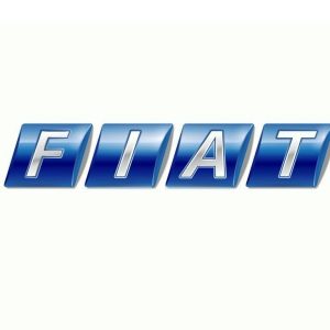 Fiat 