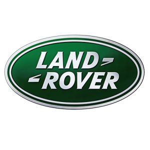 Пороги Land Rover