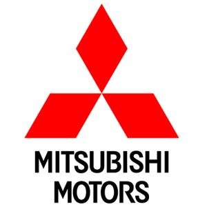 Пороги Mitsubishi