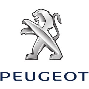 Пороги Peugeot