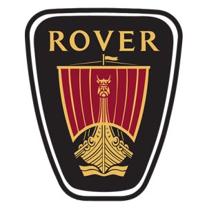 Пороги Rover