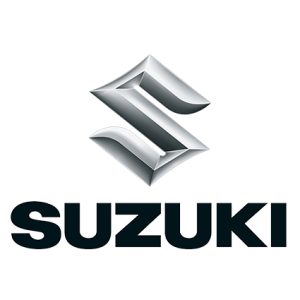 Пороги Suzuki